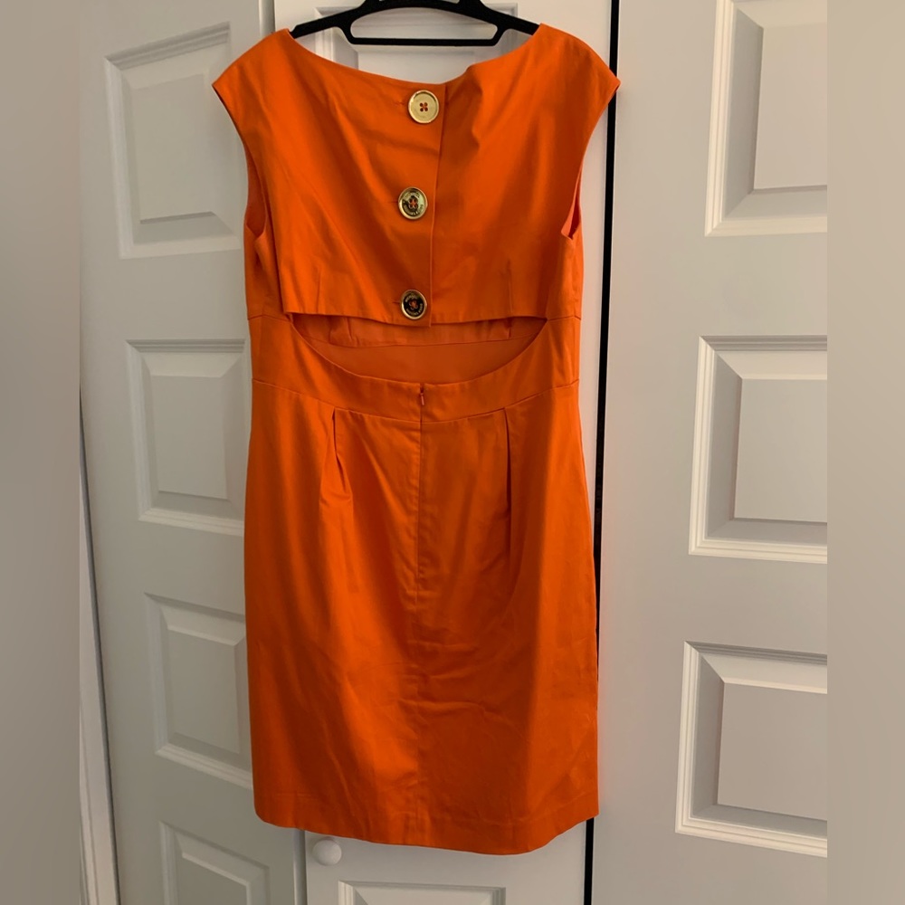 Michael kors dress